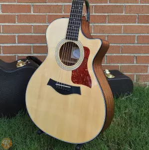 قیمت و خرید گیتار ریموندو ms301e - مشخصات و ویژگی گیتار ریموندو ms301e